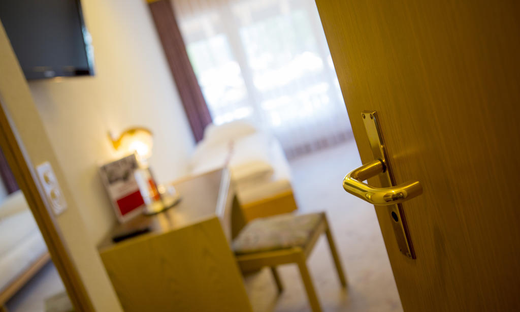 Artemis Easy Stay Self Check In-Out Saas Fee 외부 사진